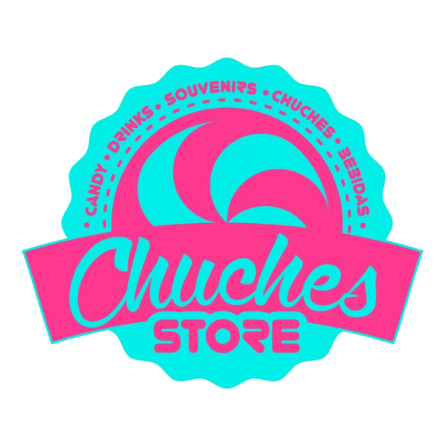Logo chuches