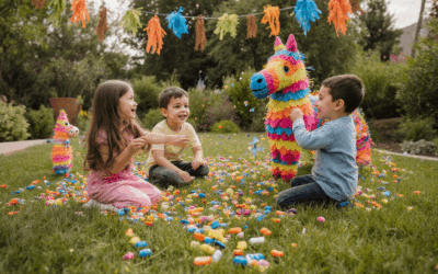 Cumpleaños